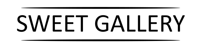 Sweet Gallery